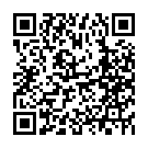 C&oacute;digo QR con el enlace al titular Detenido por ayudar a morir a su mujer, enferma terminal