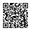 C&oacute;digo QR con el enlace al titular El 'frÃ­o Ã¡rtico' mantiene a la provincia de LeÃ³n bajo 'alerta amarilla' por posibles nevadas