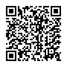 C&oacute;digo QR con el enlace al titular Britney Spears ingresa en una clÃ­nica mental angustiada por la salud de su padre