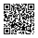 C&oacute;digo QR con el enlace al titular El Colegio de Periodistas insta a los partidos a facilitarles el trabajo durante la campaÃ±a electoral