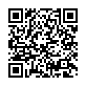 C&oacute;digo QR con el enlace al titular El campo leonÃ©s reduce la superficie de trigo de regadÃ­o un 25% al apostar por otras alternativas