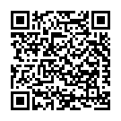 C&oacute;digo QR con el enlace al titular EE UU ponen precio a la cabeza del lÃ­der del Estado IslÃ¡mico