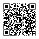 C&oacute;digo QR con el enlace al titular Los demÃ³cratas exigen a Trump sus seis Ãºltimas declaraciones de impuestos
