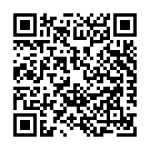 C&oacute;digo QR con el enlace al titular El PP celebra una reuniÃ³n con los candidatos de la comarca LeÃ³n Sur