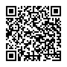 C&oacute;digo QR con el enlace al titular El capitÃ¡n de la Cultural lanza una 'arenga' a la aficiÃ³n