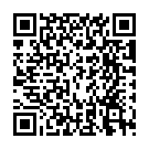 C&oacute;digo QR con el enlace al titular Directo | Molinero confirma que Puigdemont asegurÃ³ que declararÃ­a la independencia si el 1-O se daba una Â«situaciÃ³n lÃ­miteÂ»