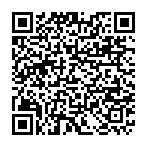C&oacute;digo QR con el enlace al titular El Parlamento britÃ¡nico da luz verde a una ley para evitar un 'brexit' sin acuerdo