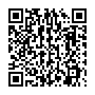 C&oacute;digo QR con el enlace al titular Curso: Descenso de Barrancos