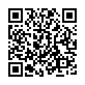 C&oacute;digo QR con el enlace al titular ExposiciÃ³n 'Laberinto' de DAVID CUADRAO