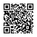 C&oacute;digo QR con el enlace al titular Convocado el  XLV Premio Nacional de PoesÃ­a Antonio GonzÃ¡lez de Lama, dotado con 6.000 euros