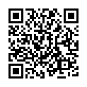 C&oacute;digo QR con el enlace al titular Torneo Primavera de Voleibol