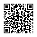 C&oacute;digo QR con el enlace al titular Torneo EDM