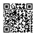 C&oacute;digo QR con el enlace al titular Torneo Primavera de Baloncesto