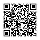 C&oacute;digo QR con el enlace al titular CONVOCATORIA CONCURSO CARTEL ANUNCIADOR FIESTAS SAN JUAN Y SAN PEDRO 2019