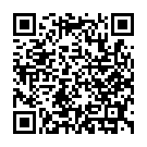 C&oacute;digo QR con el enlace al titular CONVOCATORIA WEB GLEZ DE LAMA 2019