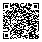 C&oacute;digo QR con el enlace al titular Convocado el Premio Nacional de PoesÃ­a Antonio GonzÃ¡lez de Lama, dotado con 6.000 euros