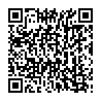 C&oacute;digo QR con el enlace al titular La alcaldesa entrega los diplomas del curso de â€œAgente polivalente de almacÃ©nâ€