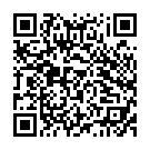 C&oacute;digo QR con el enlace al titular Paula EchevarrÃ­a elige un flequillo falso en su Ãºltima apariciÃ³n