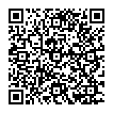 C&oacute;digo QR con el enlace al titular El mercado de la mÃºsica: los vinilos resisten mejor que el CD en un mundo dominado por el 'streaming'