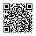 C&oacute;digo QR con el enlace al titular CesÃ¡reas y lactancia materna, Â¿es posible?