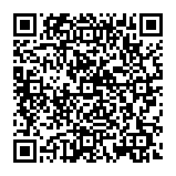 C&oacute;digo QR con el enlace al titular 'Pasapalabra': la sentencia del Tribunal Supremo que podrÃ­a acabar con uno de los programas de mÃ¡s Ã©xito