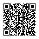 C&oacute;digo QR con el enlace al titular Esta dieta mata a mÃ¡s personas en el mundo que el tabaco