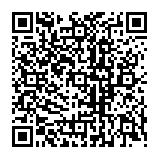 C&oacute;digo QR con el enlace al titular Irene Rosales se explica tras un golpe bajo y confiesa que no quiso pagar a Hacienda para tener dinero en casa