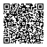 C&oacute;digo QR con el enlace al titular Detenido un hombre tras suministrar a su mujer en fase terminal una sustancia para ayudarle a morir