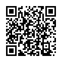C&oacute;digo QR con el enlace al titular En abril aguas y mÃ­tines mil