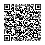 C&oacute;digo QR con el enlace al titular Vuelve el invierno a LeÃ³n con nieve en las montaÃ±as y temperaturas mÃ¡s bajas
