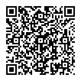 C&oacute;digo QR con el enlace al titular La nieve dispara los accidentes y obliga al uso de cadenas en varias carreteras de LeÃ³n