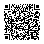 C&oacute;digo QR con el enlace al titular ACTIVACIÃ“N DE ABRIL - TRANSBORDO ESPACIAL - PELAYO FERNÃNDEZ ARRIZABALAGA - MUSAC 