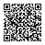 C&oacute;digo QR con el enlace al titular Marco Morala compromete la 