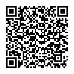 C&oacute;digo QR con el enlace al titular Musac resuelve el proyecto Open Environmental Kit que permite conocer el medio ambiente de LeÃ³n
