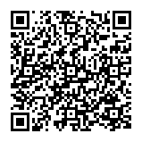 C&oacute;digo QR con el enlace al titular El Castillo de los Templarios acoge la jura del cargo de tres nuevos abogados que ejercerÃ¡n en Ponferrada