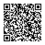 C&oacute;digo QR con el enlace al titular CCOO defiende que la inmigraciÃ³n 