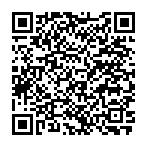 C&oacute;digo QR con el enlace al titular Abierta la convocatoria del concurso del cartel de las fiestas de San Juan y San Pedro 2019