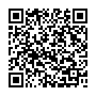 C&oacute;digo QR con el enlace al titular El autor leones IÃ±aki A. Lamadrid presenta su nuevo libro, Â¿Sabes lo que hicimos el Ãºltimo verano?, en Villaquilambre
