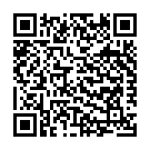 C&oacute;digo QR con el enlace al titular El Palacio Don Gutierre inaugura, este jueves, una exposiciÃ³n del artista leonÃ©s David Cuadrao