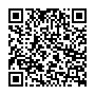 C&oacute;digo QR con el enlace al titular Las ONG leonesas pierden 997.000 euros por la falta de X solidarias en la declaraciÃ³n de la renta
