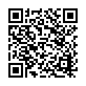 C&oacute;digo QR con el enlace al titular Â¿QuÃ© calidad tiene el aire que respiramos en LeÃ³n?