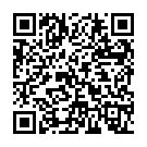 C&oacute;digo QR con el enlace al titular Los autÃ³nomos echan el freno por primera vez desde la recuperaciÃ³n