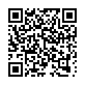 C&oacute;digo QR con el enlace al titular Diez ve una prioridad peatonalizar OrdoÃ±o II por ser Â«la antÃ­tesisÂ» de la sostenibilidad