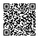 C&oacute;digo QR con el enlace al titular Destapado un fraude de 150 millones en el sector de hidrocarburos