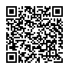 C&oacute;digo QR con el enlace al titular Un muerto y dos heridos graves en el incendio de un piso en Madrid