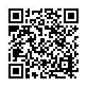 C&oacute;digo QR con el enlace al titular El PSOE propone crear un transporte pÃºblico 'gratuito' para todos los empadronados en LeÃ³n