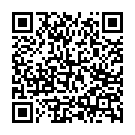 C&oacute;digo QR con el enlace al titular Marcello: Â«En la campaÃ±a del Metro de Madrid hay seÃ±ores que no se anuncian, como UlibarriÂ»