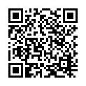 C&oacute;digo QR con el enlace al titular LeÃ³n sufre un repunte de inmigrantes hasta los 18.270 y se duplica la poblaciÃ³n venezolana