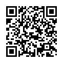 C&oacute;digo QR con el enlace al titular Unidas Podemos busca mantener su escaÃ±o por un LeÃ³n Â«que estÃ¡ en un ERE permanenteÂ»