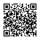 C&oacute;digo QR con el enlace al titular La UE ya considera a Gibraltar una Â«coloniaÂ»